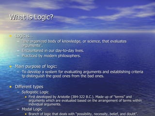 1.1 Introduction | PPT