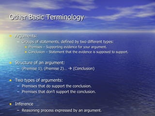 1.1 Introduction | PPT
