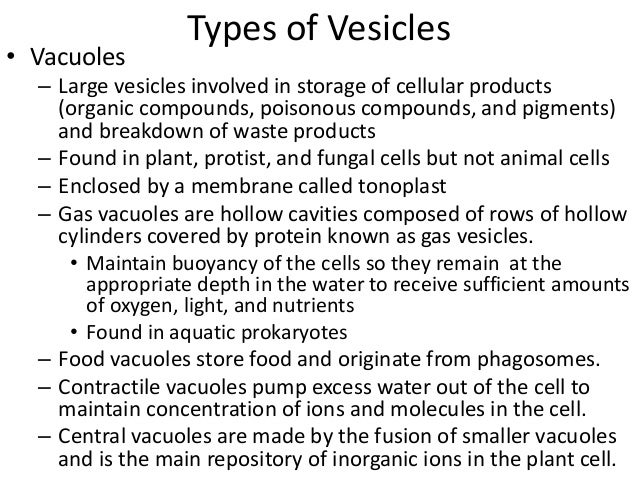 11 introduction to cell biology 5