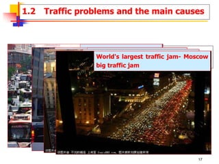 Traffic Problem Activity 1_1 Introduction to Traffic Engineering.ppt