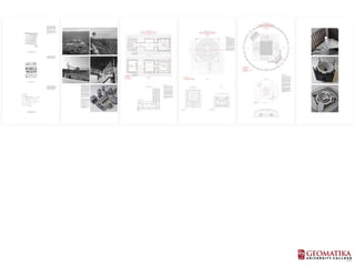 11 INTRO TO ARCHITECTURE PRESENTATION.pptx