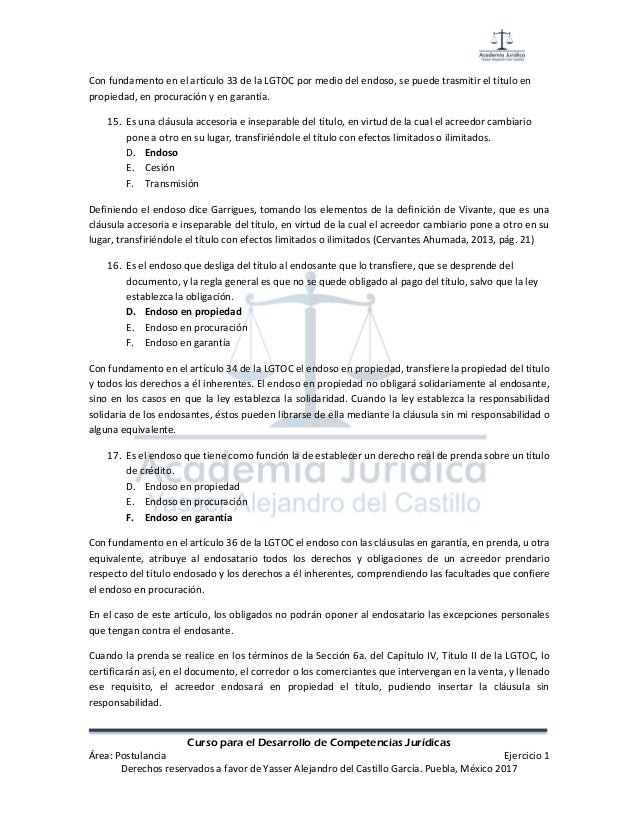 Postulancia definición Postulancia definición