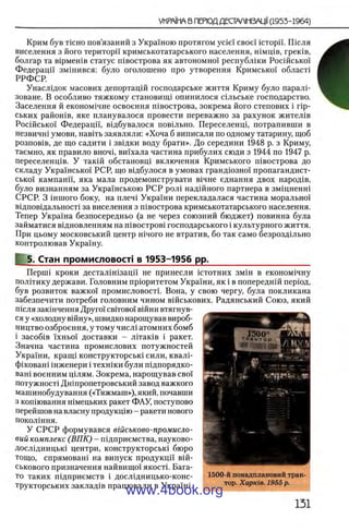 11_iu_t_u-явджвдапл овджа опялдвыо пялдвв