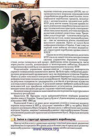 11_iu_t_u-явджвдапл овджа опялдвыо пялдвв