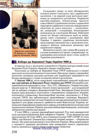 11_iu_t_u-явджвдапл овджа опялдвыо пялдвв