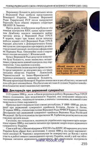 11_iu_t_u-явджвдапл овджа опялдвыо пялдвв