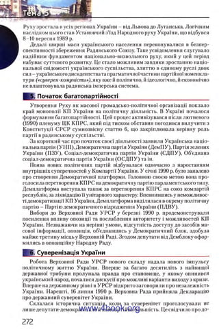 11_iu_t_u-явджвдапл овджа опялдвыо пялдвв