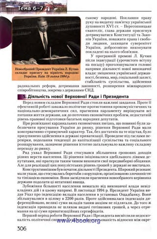 11_iu_t_u-явджвдапл овджа опялдвыо пялдвв