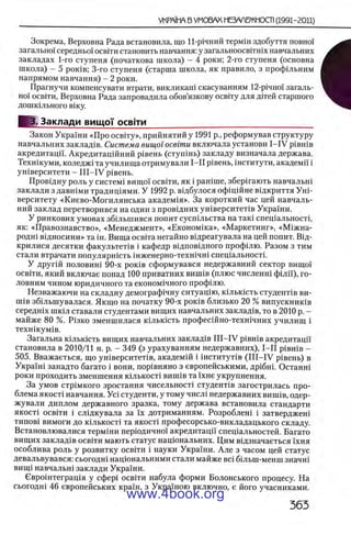 11_iu_t_u-явджвдапл овджа опялдвыо пялдвв