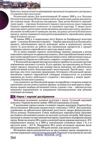 11_iu_t_u-явджвдапл овджа опялдвыо пялдвв