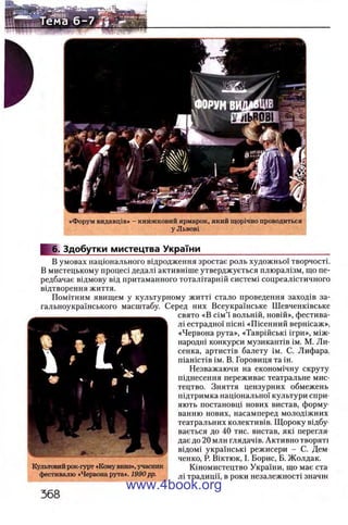 11_iu_t_u-явджвдапл овджа опялдвыо пялдвв