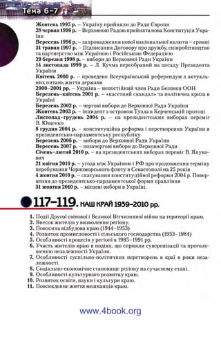 11_iu_t_u-явджвдапл овджа опялдвыо пялдвв