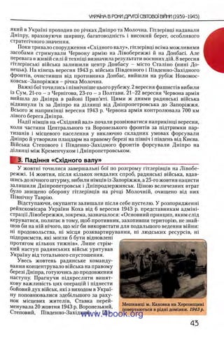 11_iu_t_u-явджвдапл овджа опялдвыо пялдвв