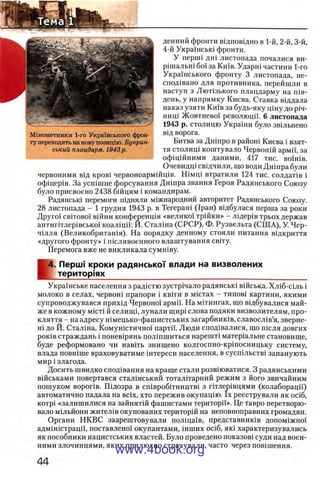 11_iu_t_u-явджвдапл овджа опялдвыо пялдвв