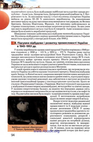 11_iu_t_u-явджвдапл овджа опялдвыо пялдвв