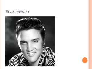 Elvispresley