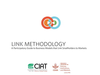 Value chains for Food & Nutrition Security