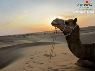 Visit the off-beat locales of India before you turn 30