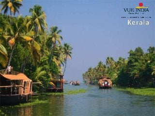 Visit the off-beat locales of India before you turn 30