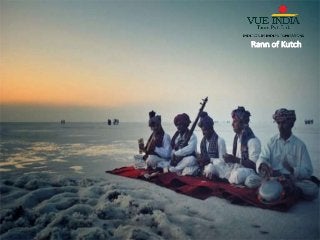 Visit the off-beat locales of India before you turn 30