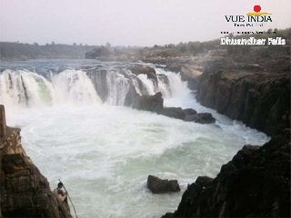 Visit the off-beat locales of India before you turn 30