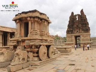 Visit the off-beat locales of India before you turn 30