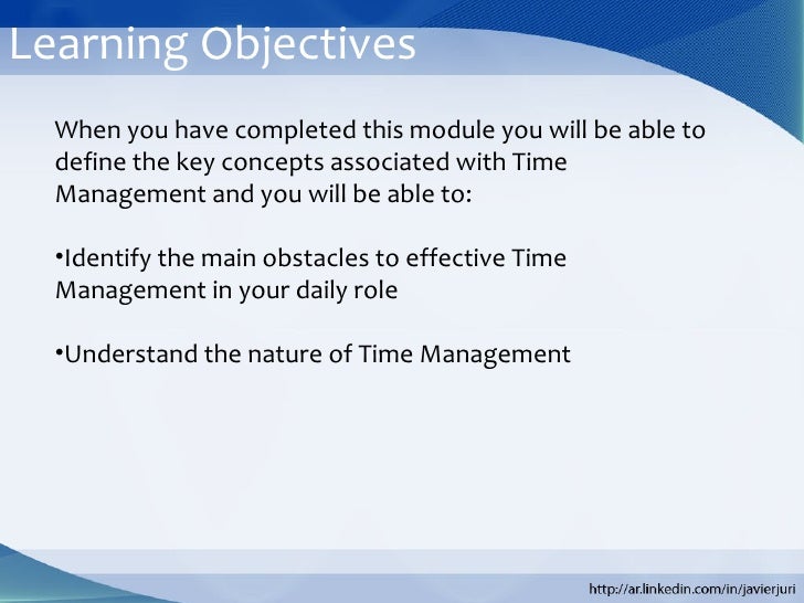 y process of Training Highly Effective 7 Habits People y process of Training Highly Effective 7 Habits People
