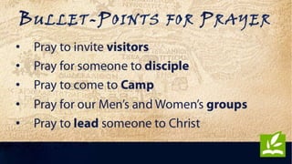 11 josh 7 slides 060814