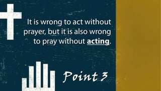 11 josh 7 slides 060814