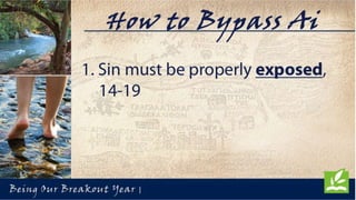 11 josh 7 slides 060814