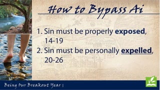 11 josh 7 slides 060814