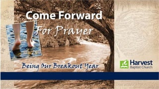 11 josh 7 slides 060814