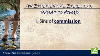 11 josh 7 slides 060814