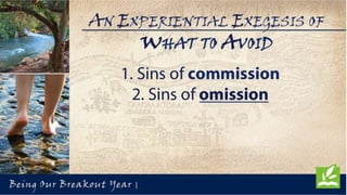 11 josh 7 slides 060814