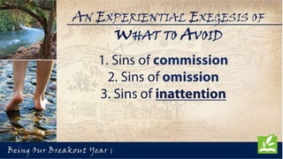 11 josh 7 slides 060814