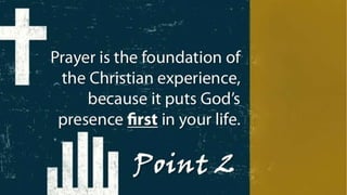 11 josh 7 slides 060814