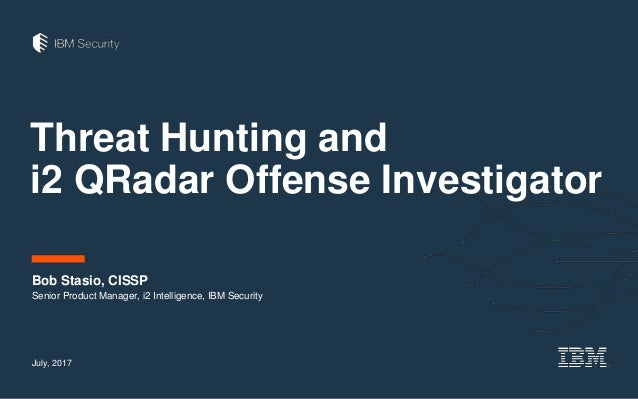 ibm control total de tout les medias est servers du monde ifone windows tout Meet-the-new-ibm-i2-qradar-offense-investigator-app-and-start-threat-hunting-today-1-638