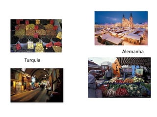 AlemanhaTurquia