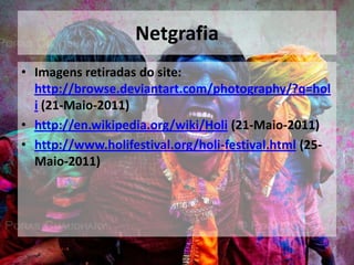 Influência na Cultura PopForam muitos dos grupos musicais que utilizaram as cores nos videoclips das suas música s, um exemplo recente é o video “TheCatalyt” dos LinkinPark ou mesmo no video “Takeit off” da Ke$ha.“Take it Off” – http://youtu.be/edP0L6LQzZE