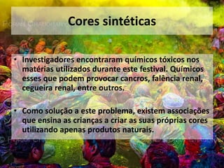 Impacto ambiental