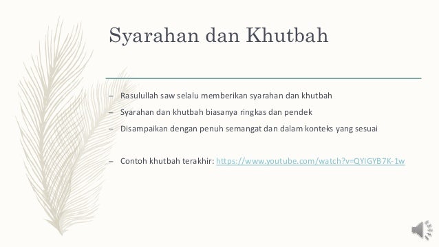 Kaedah Asas Pengajaran