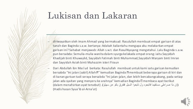 Kaedah Asas Pengajaran
