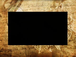 Piratas FamososBartholomew Roberts (Bart, o Negro)John Rackham (Calico Jack)EdwardEngland