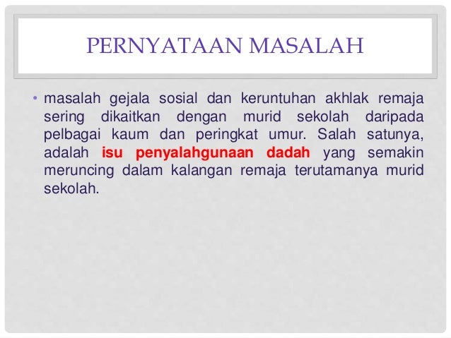 Khairunnisa Seminar Kajian Tindakan 2019