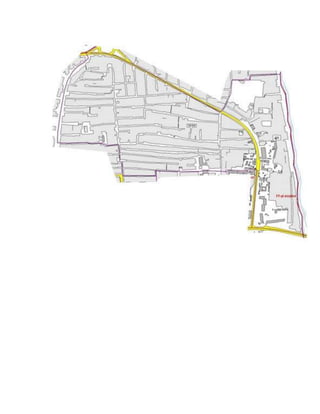 11 khoroonii tukhai   copy