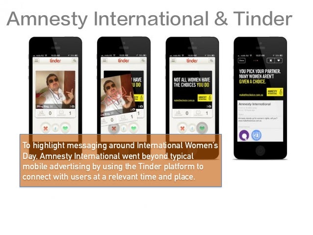 11 killer strategic partnership examples strategic partnership examples