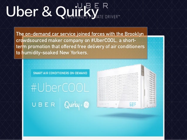11 killer strategic partnership examples strategic partnership examples