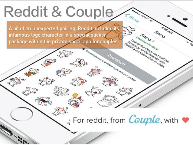 11 killer strategic partnership examples strategic partnership examples