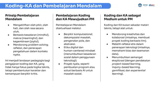 11_Koding dan Kecerdasan Artifisial KKA .pdf
