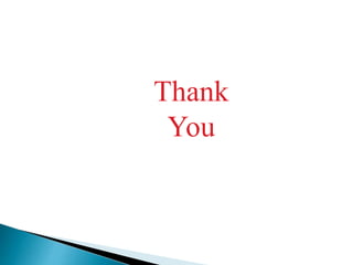 Thank
You
 
